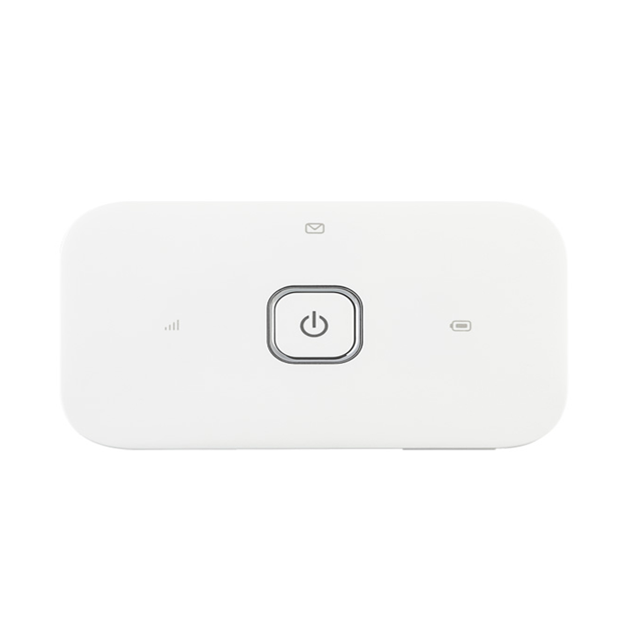 مودم همراه 4G قابل حمل ودافون مدل R216