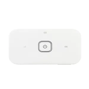 مودم همراه 4G قابل حمل ودافون مدل R216
