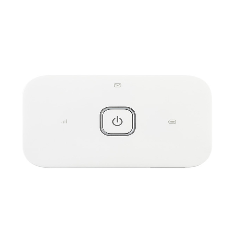 مودم همراه 4G قابل حمل ودافون مدل R216