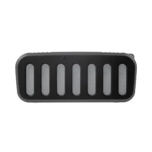 Wireless Speaker New Rixing  NR 2013