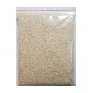 برنج طارم محلی ممتاز فریدونکنار - 2.5 کیلوگرم