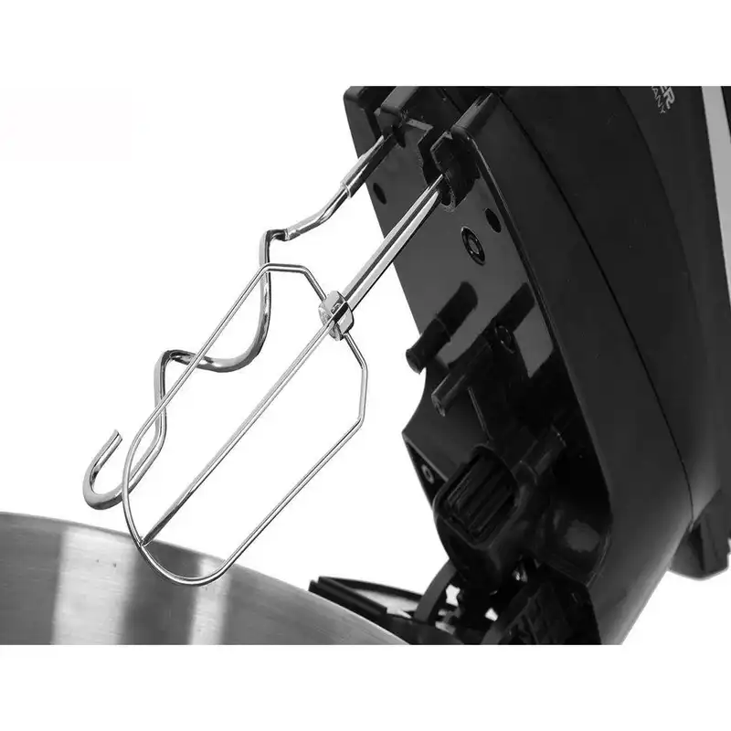 همزن هانوور مدل 1469