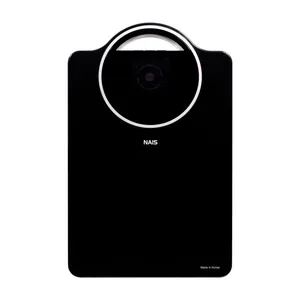  NAIS 300-WA Air Purifier