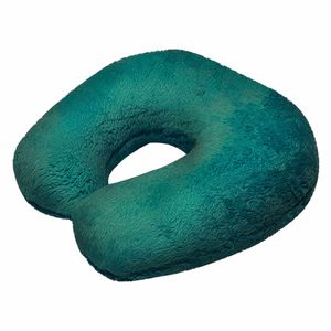 نقد و بررسی بالش دور گردنی Paya کدSA07 سایز L توسط خریداران