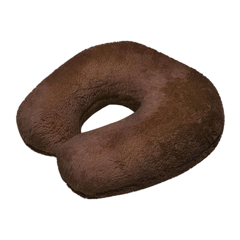 بالش دور گردنی Paya کدGHV-04 سایز L