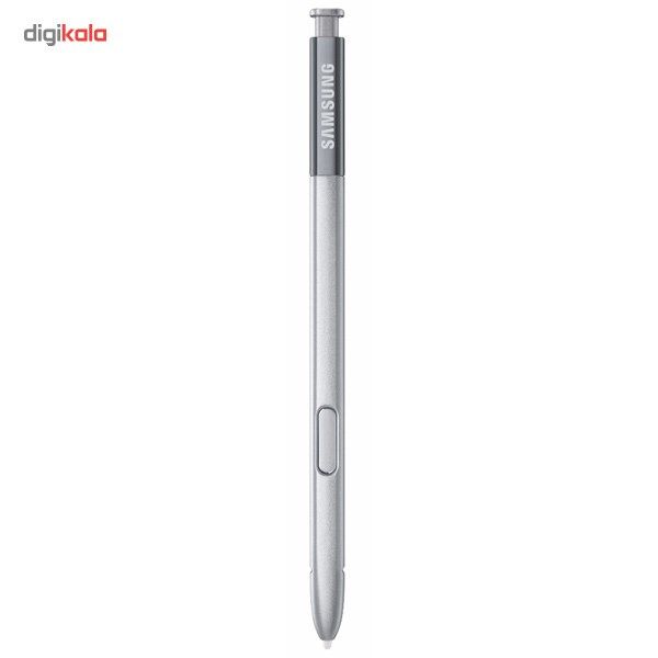 گوشی موبایل سامسونگ مدل Galaxy Note 5 SM-N920CD دو سیمکارت ظرفیت 32 گیگابایت main 1 15