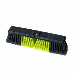یدک جارو  مدل G-440