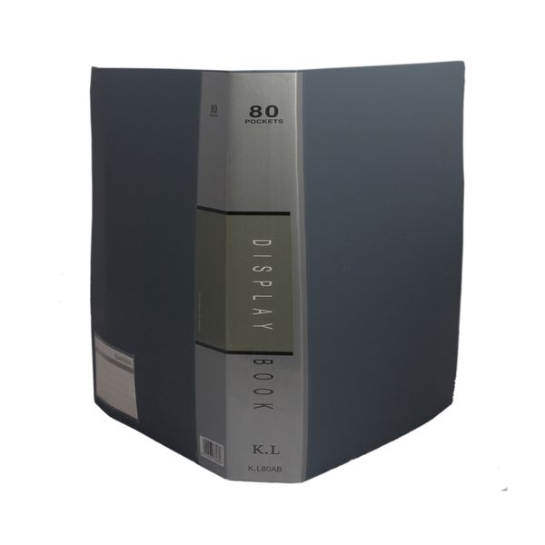 کلر بوک 80 برگ کد dt43 کلر بوک 80 برگ کد dt43