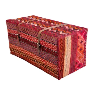 پاف سرزمین فرش طرح مفرش کد 166423