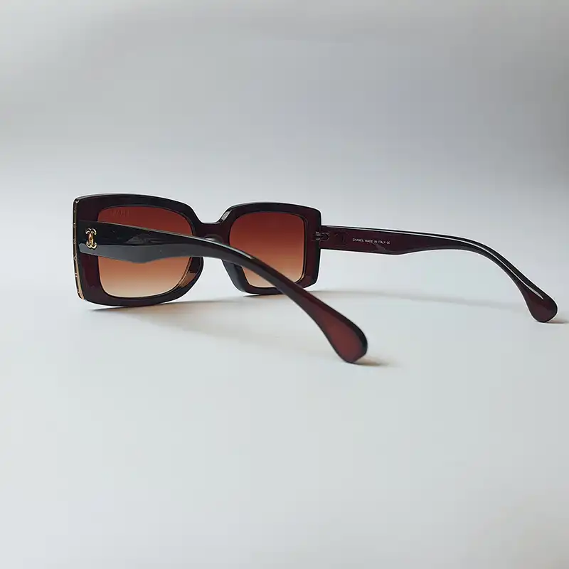 عینک آفتابی کد 1