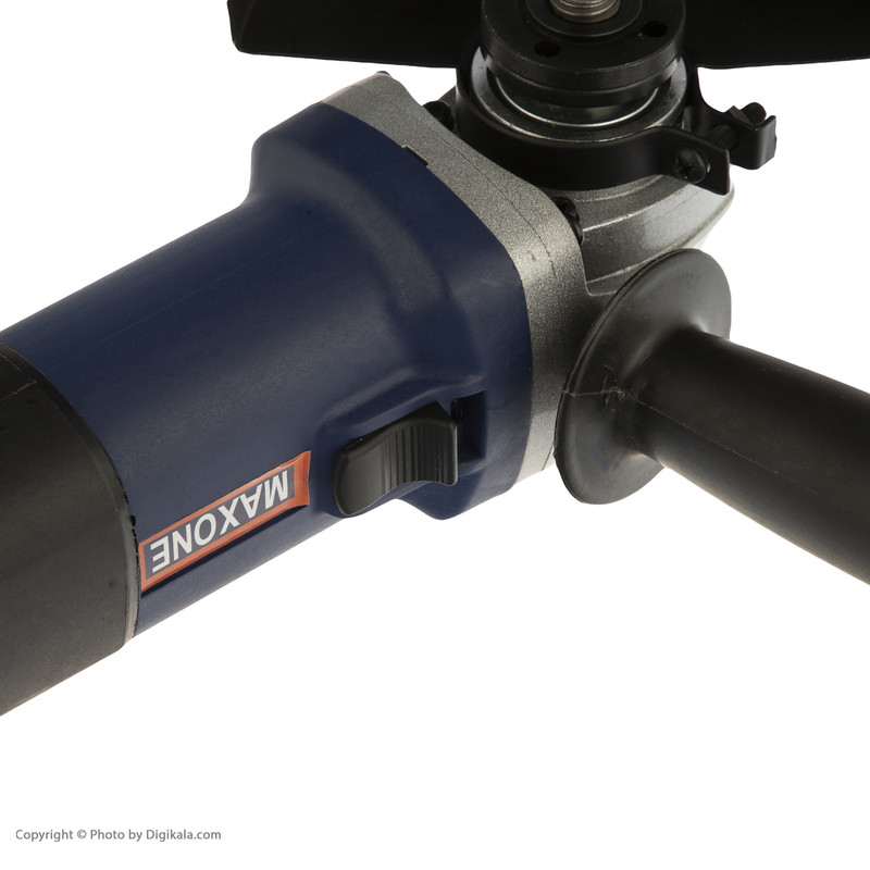 ميني فرز مکس وان مدل MOAGH840W