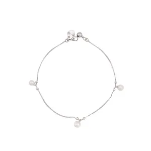 پابند مون لایت کد A1004