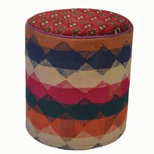 پاف مدرن فرش کد 146907