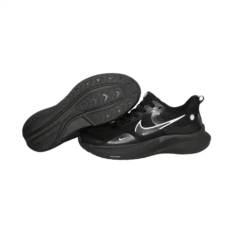 کفش راحتی زنانه مدل FT091