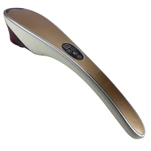 ماساژور شارژی مدل SH-608S