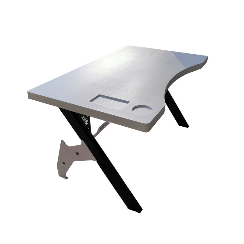 میز تحریر اس ام زد کد 01