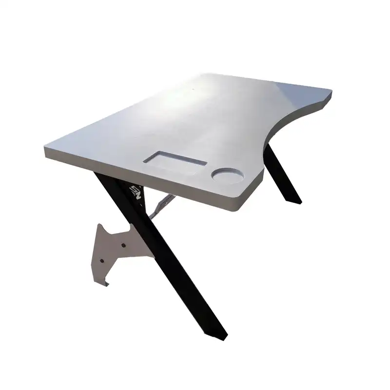 میز تحریر اس ام زد کد 01