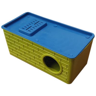 نقد و بررسی لانه پرنده مدل آجری کد 20109 توسط خریداران