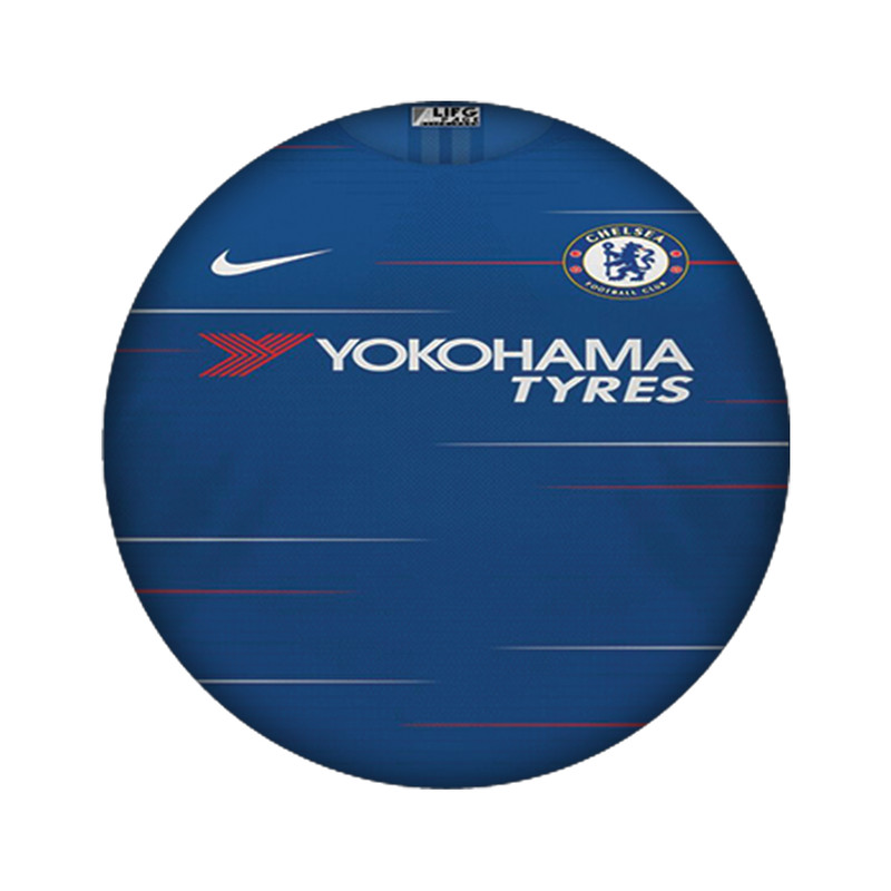 استیکر تزئینی موبایل مدل نایک کد 3335