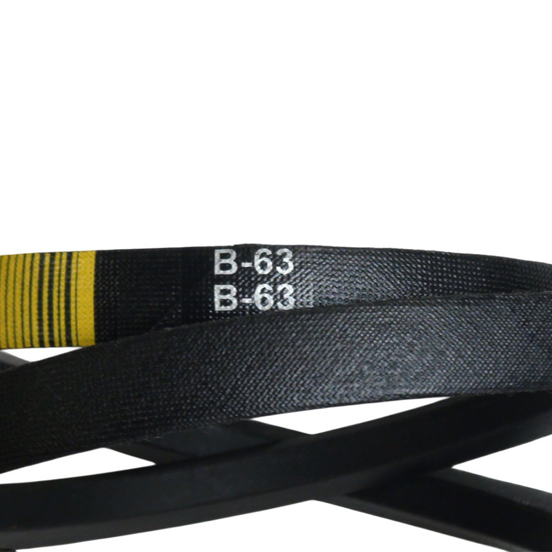 تسمه صنعتی ساکوری مدل B63