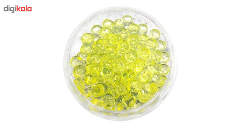 تیر ژله ای مدل 13-11 تعداد 7 بسته 200 عددی