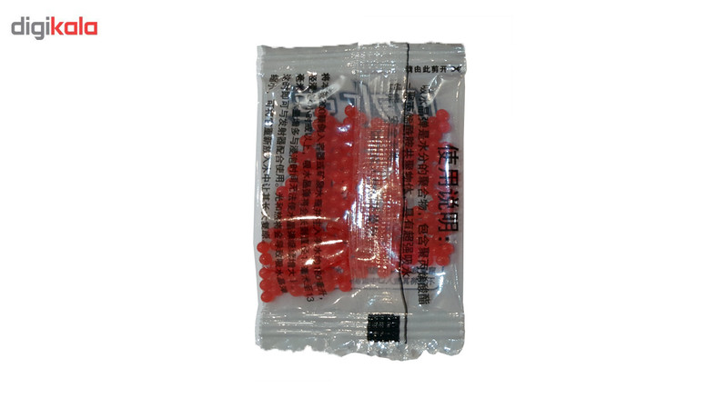 تیر ژله ای مدل 13-11 تعداد 7 بسته 200 عددی