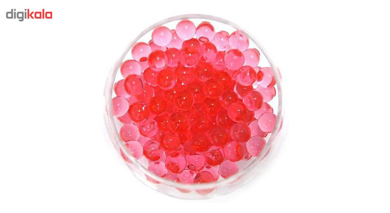 تیر ژله ای مدل 13-11 تعداد 7 بسته 200 عددی