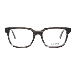 فریم عینک طبی زنانه مدل GG0019O - C4