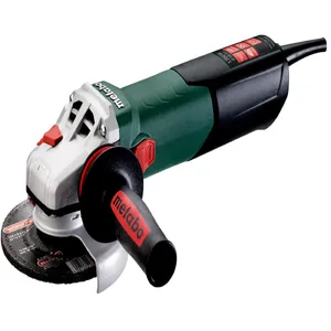 مینی فرز متابو مدل WEA 17-125 Quick