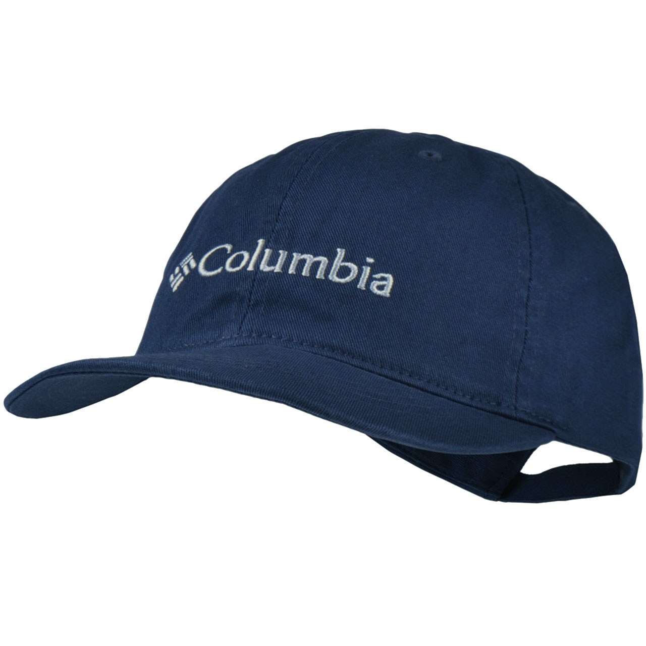 کلاه کپ کلمبیا مدل ROC Logo