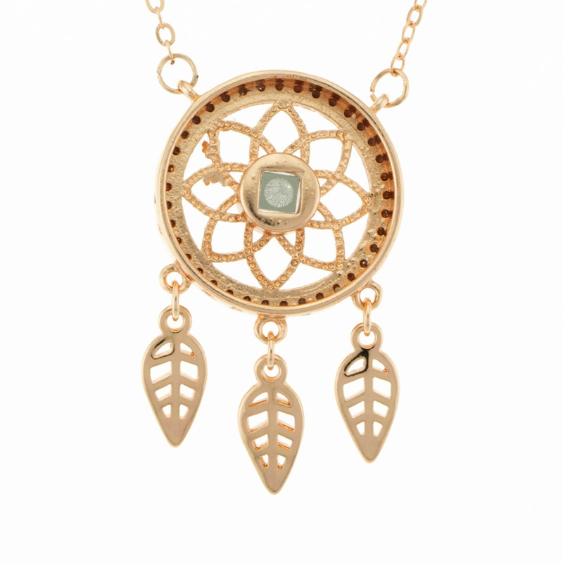 گردنبند زنانه برانت مدل دوستت دارم به صد زبان دنیا دریم کچر گردنبند زنانه برانت مدل دوستت دارم به صد زبان دنیا دریم کچر