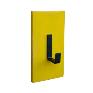آویز لباس مدل idesign