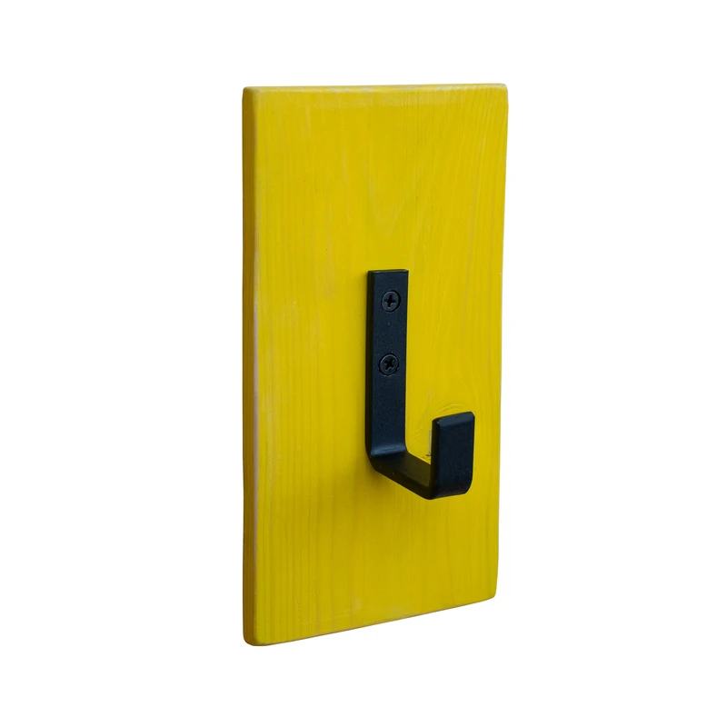 آویز لباس مدل idesign