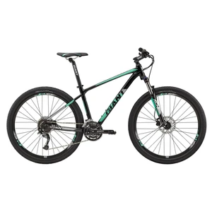 دوچرخه کوهستان جاینت مدل 2018 ATX ELITE 1 سایز  27.5