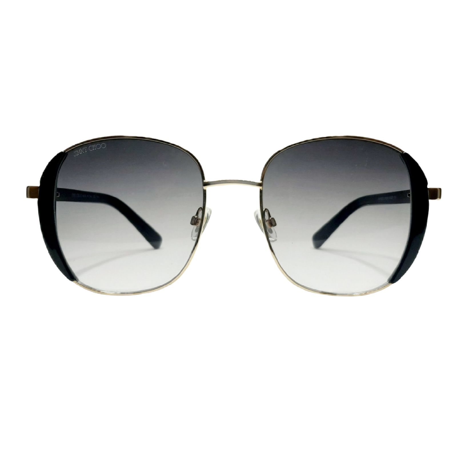 عینک آفتابی زنانه جیمی چو مدل RAYBES2m290