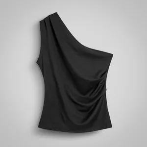تاپ زنانه دیفکتو مدل 8684585073264