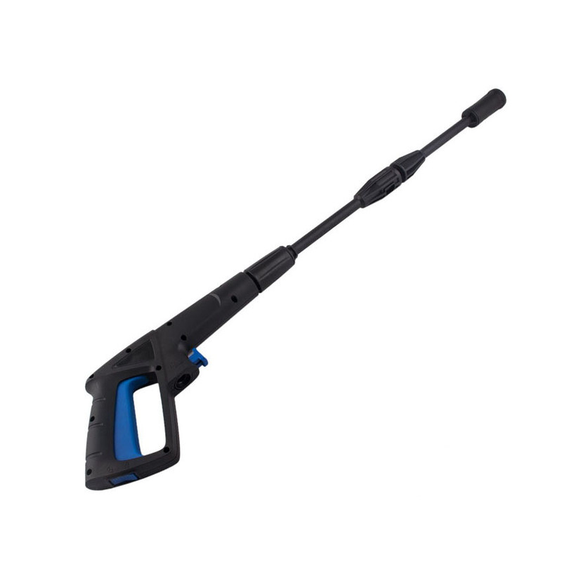 کارواش هیوندای مدل HP1430