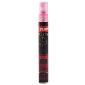 عطر جیبی مردانه آرن پرفیوم مدل Xeryus حجم 10 میلی لیتر