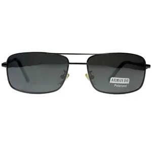 عینک آفتابی مردانه آرماندو مدل 022