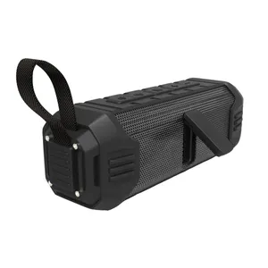 اسپیکر بلوتوثی قابل حمل نیوریکسینگ مدل NR-1000