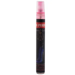 عطر جیبی زنانه آرن پرفیوم مدل Good Girl حجم 10 میلی لیتر