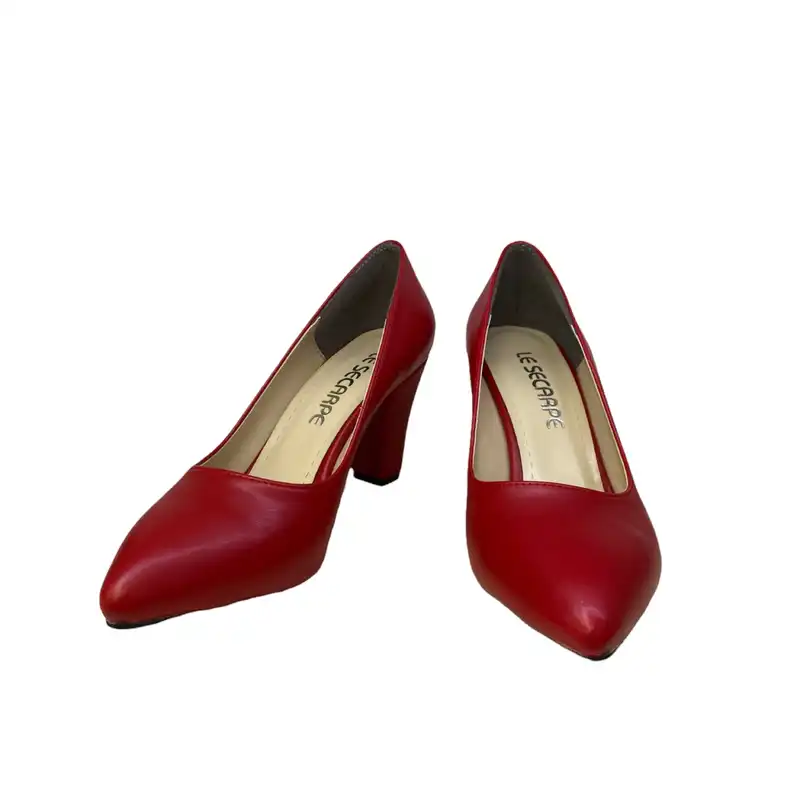 کفش زنانه مدل 124DABIR041