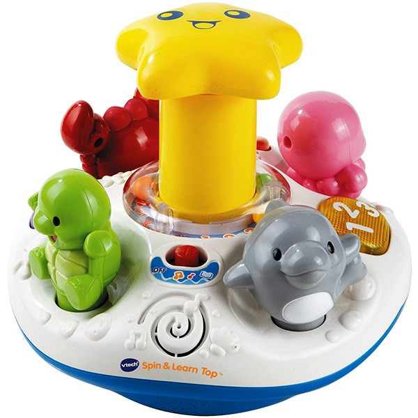 بازی آموزشی وی تک مدل کشف اقیانوس 80111003