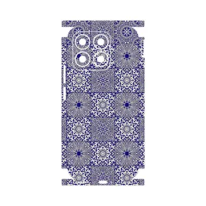 MAHOOT Iran Tile 11-FullSkin Cover Sticker for Honor X8b
