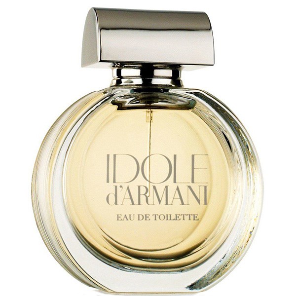 Idole d Armani 75