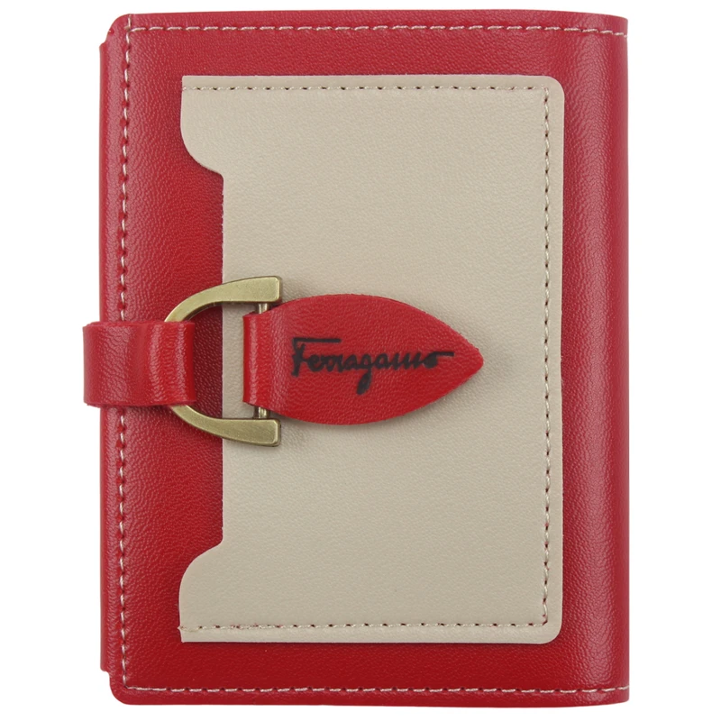 کیف پول زنانه مدل آرمیس کد KZD-0217