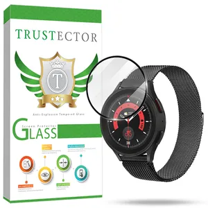 Trustector PMMT20 Screen Protector For Samsung Galaxy Watch 5 Pro