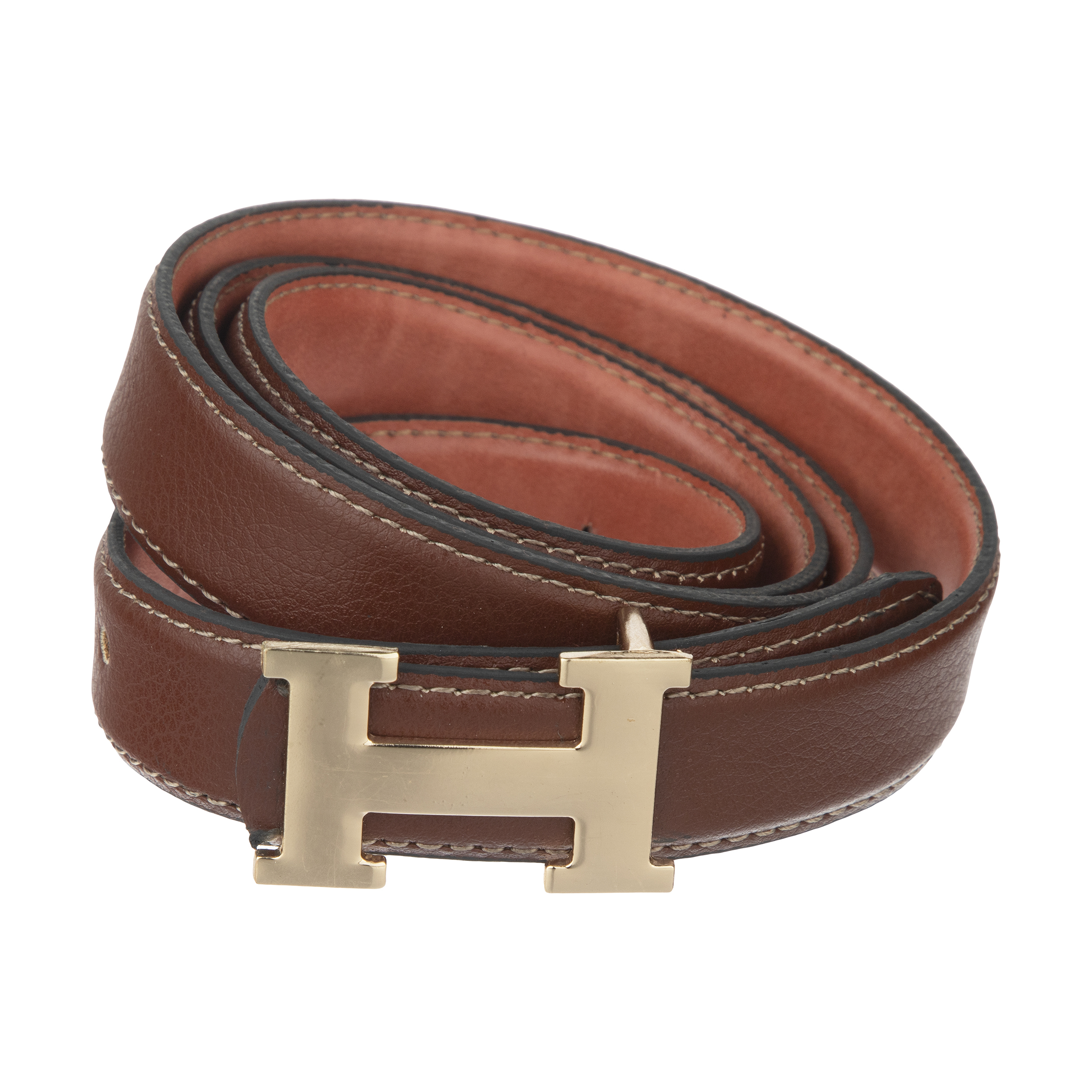 کمربند زنانه مدل A76