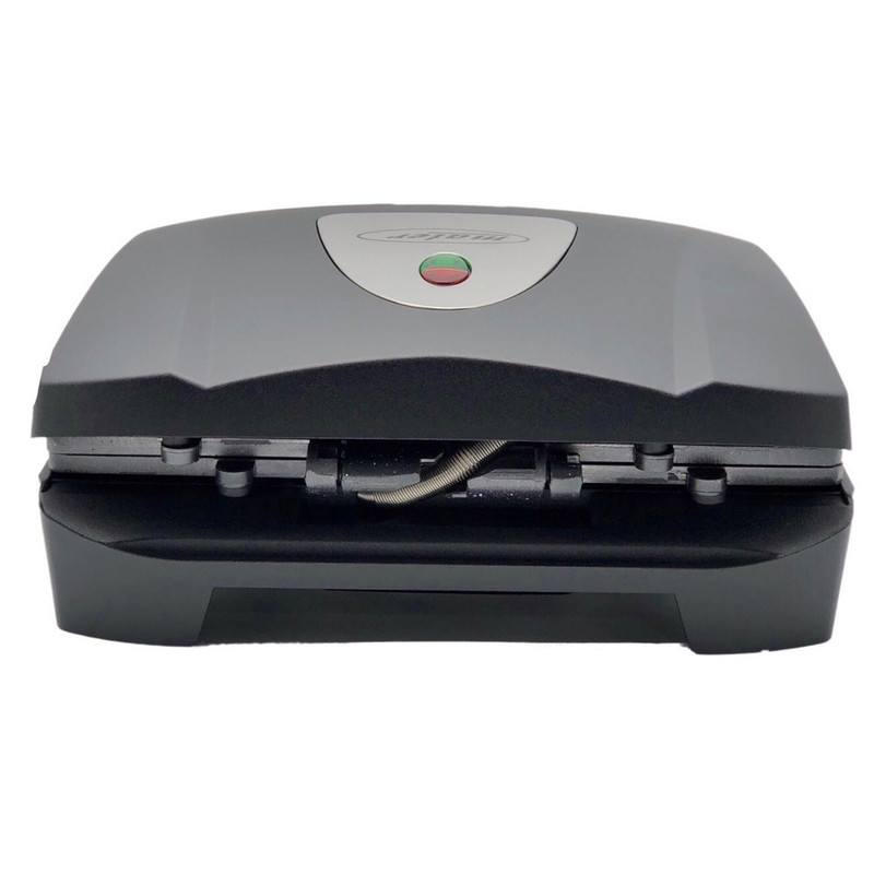 ساندویچ ساز مایر مدل MR-250