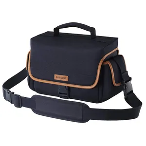 کیف دوربین سامسونگ مدل CC5N16U